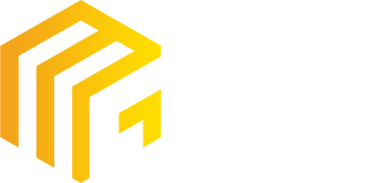 innovdigital.in